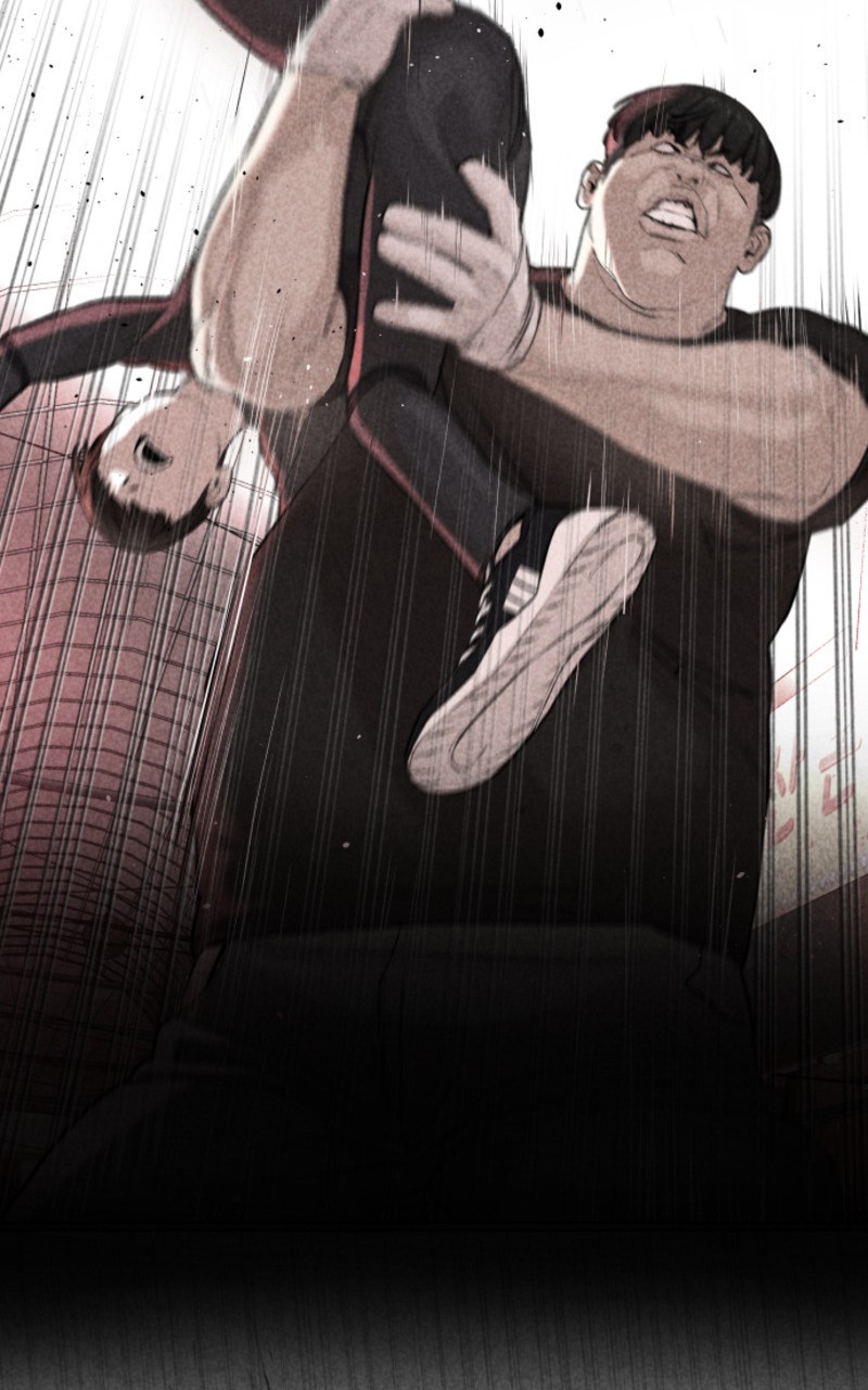 Read How To Fight vf Manga Online