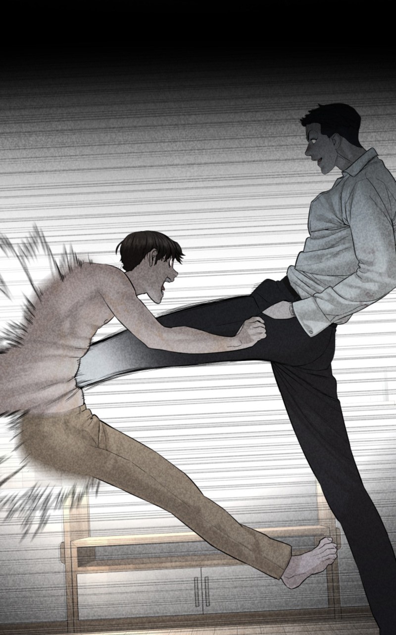 Read How To Fight vf Manga Online