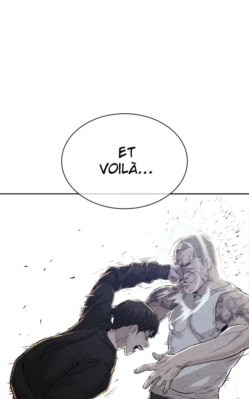 Read How To Fight vf Manga Online