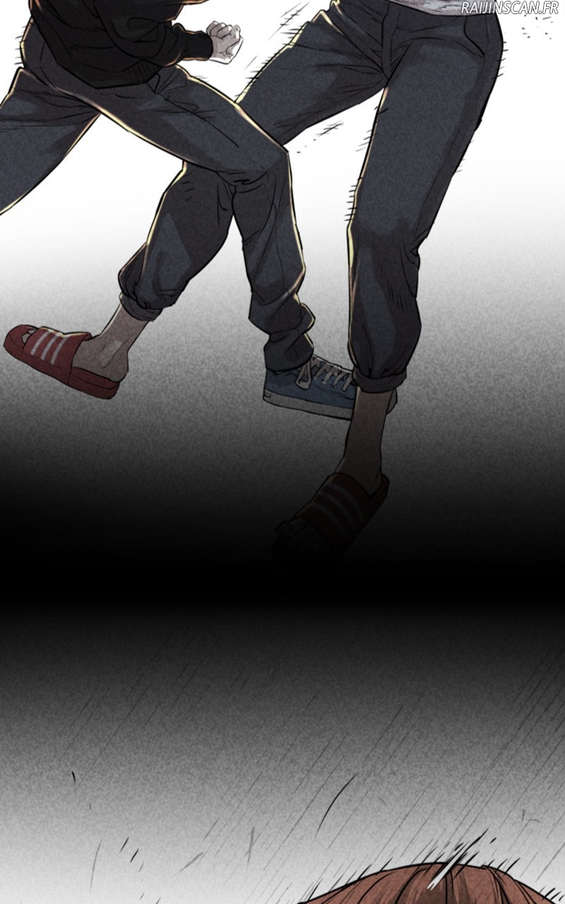 Read How To Fight vf Manga Online