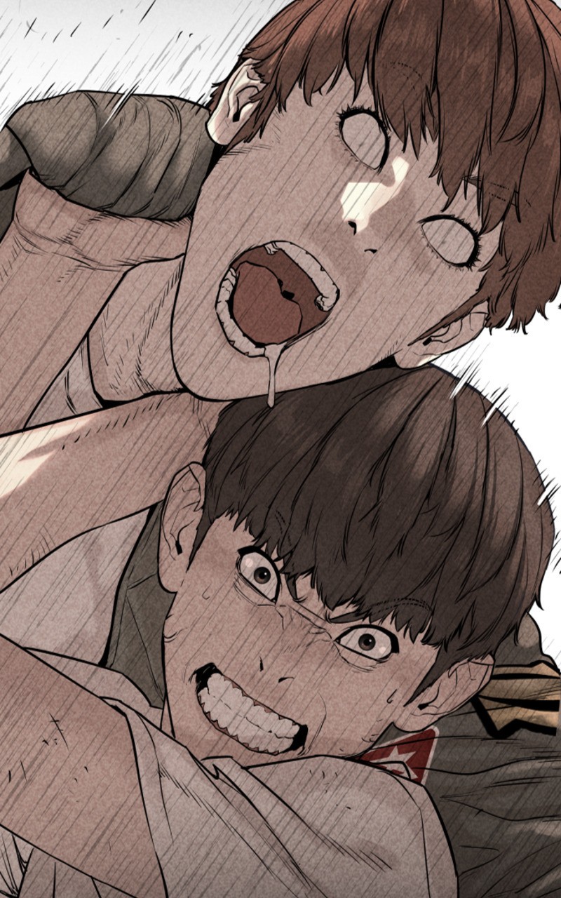 Read How To Fight vf Manga Online
