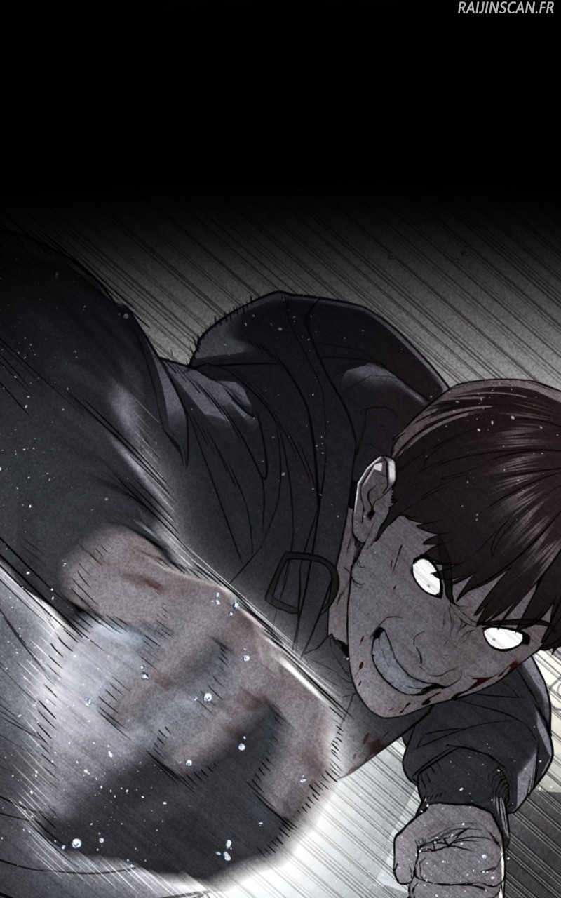 Read How To Fight vf Manga Online
