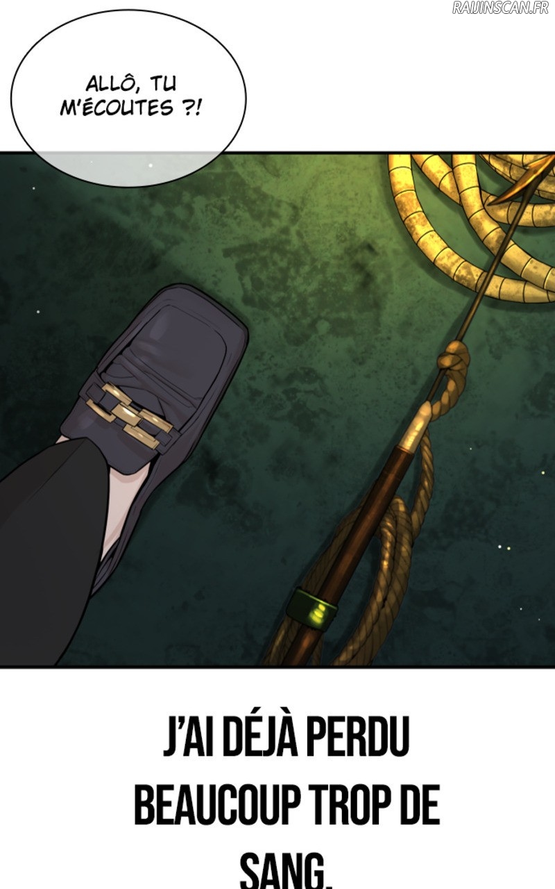 Read How To Fight vf Manga Online