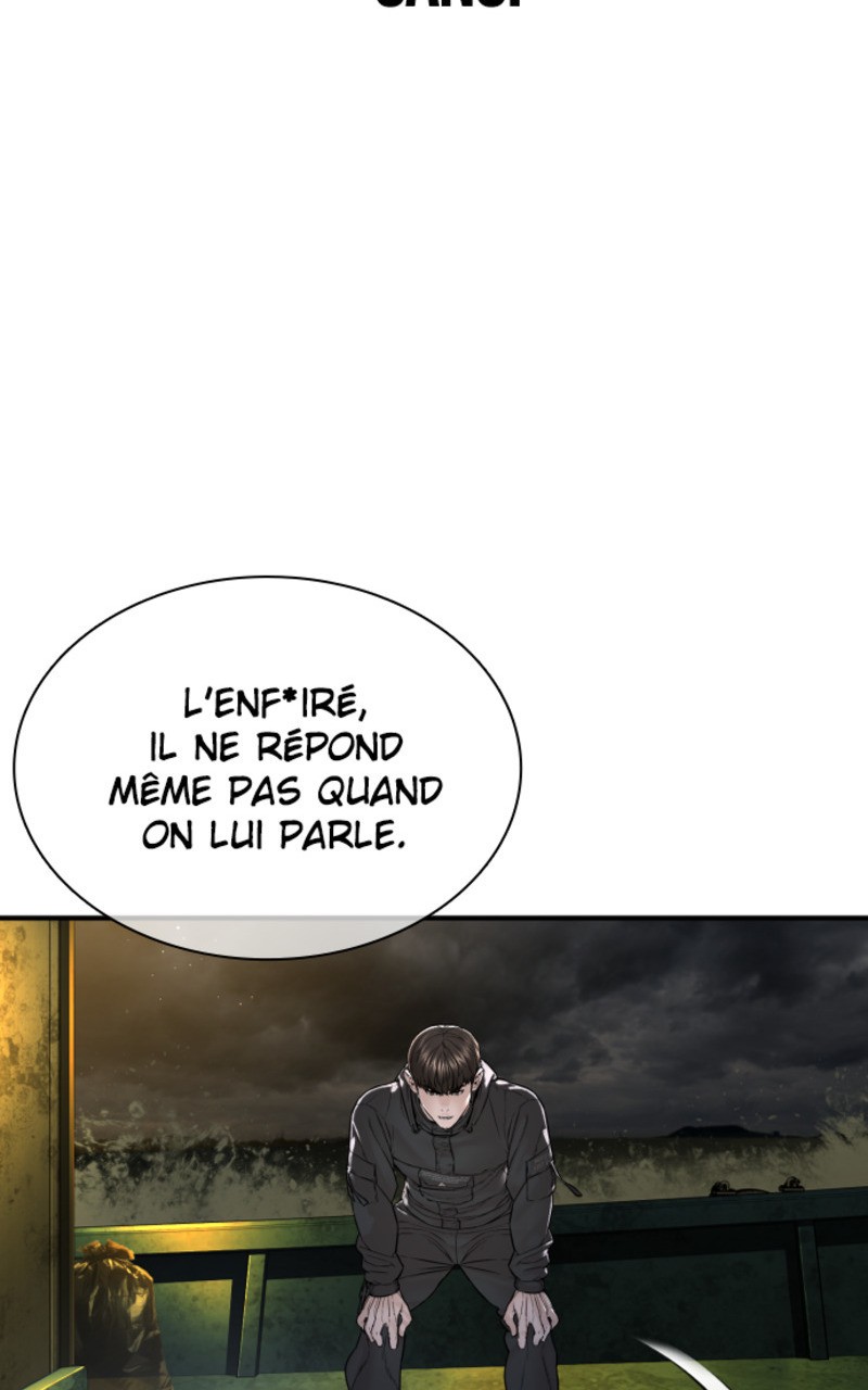 Read How To Fight vf Manga Online