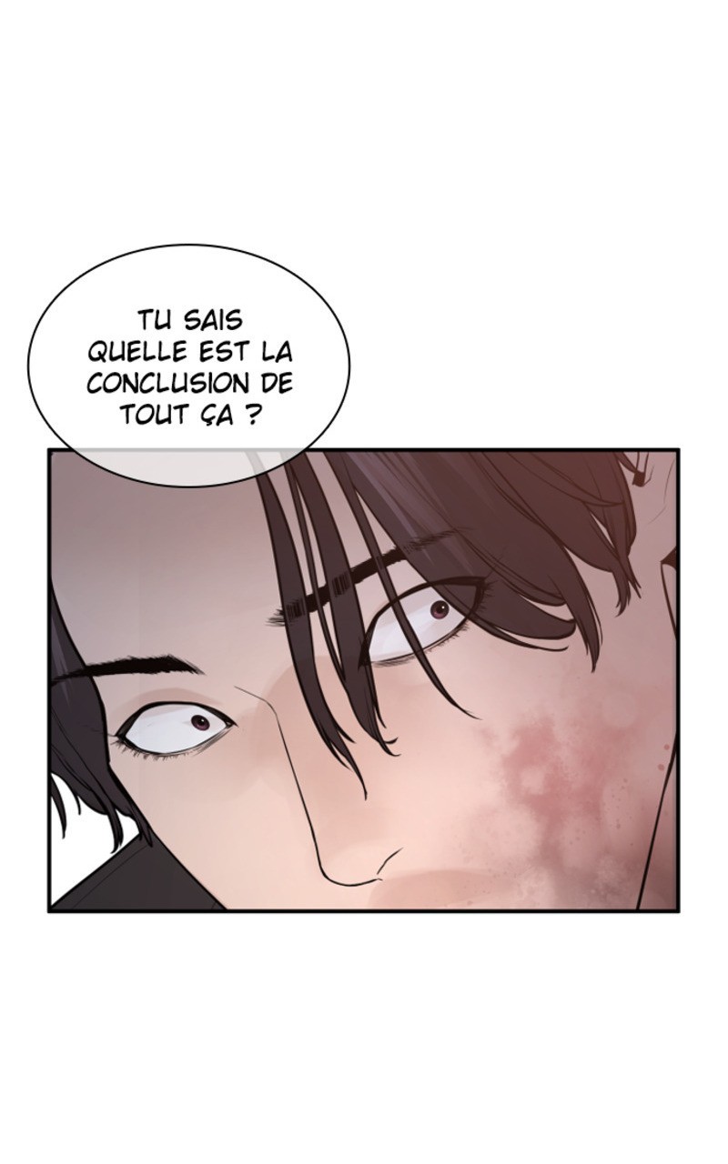 Read How To Fight vf Manga Online