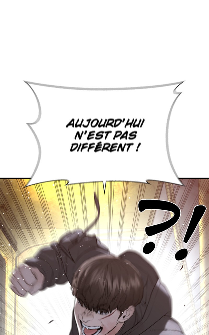 Read How To Fight vf Manga Online