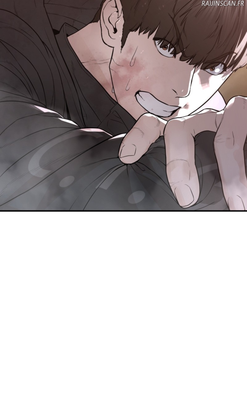 Read How To Fight vf Manga Online