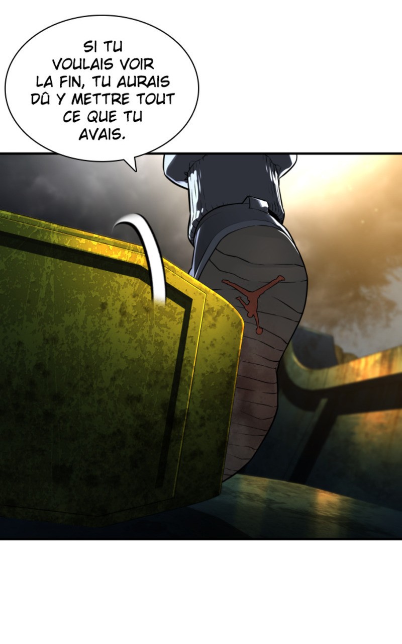 Read How To Fight vf Manga Online