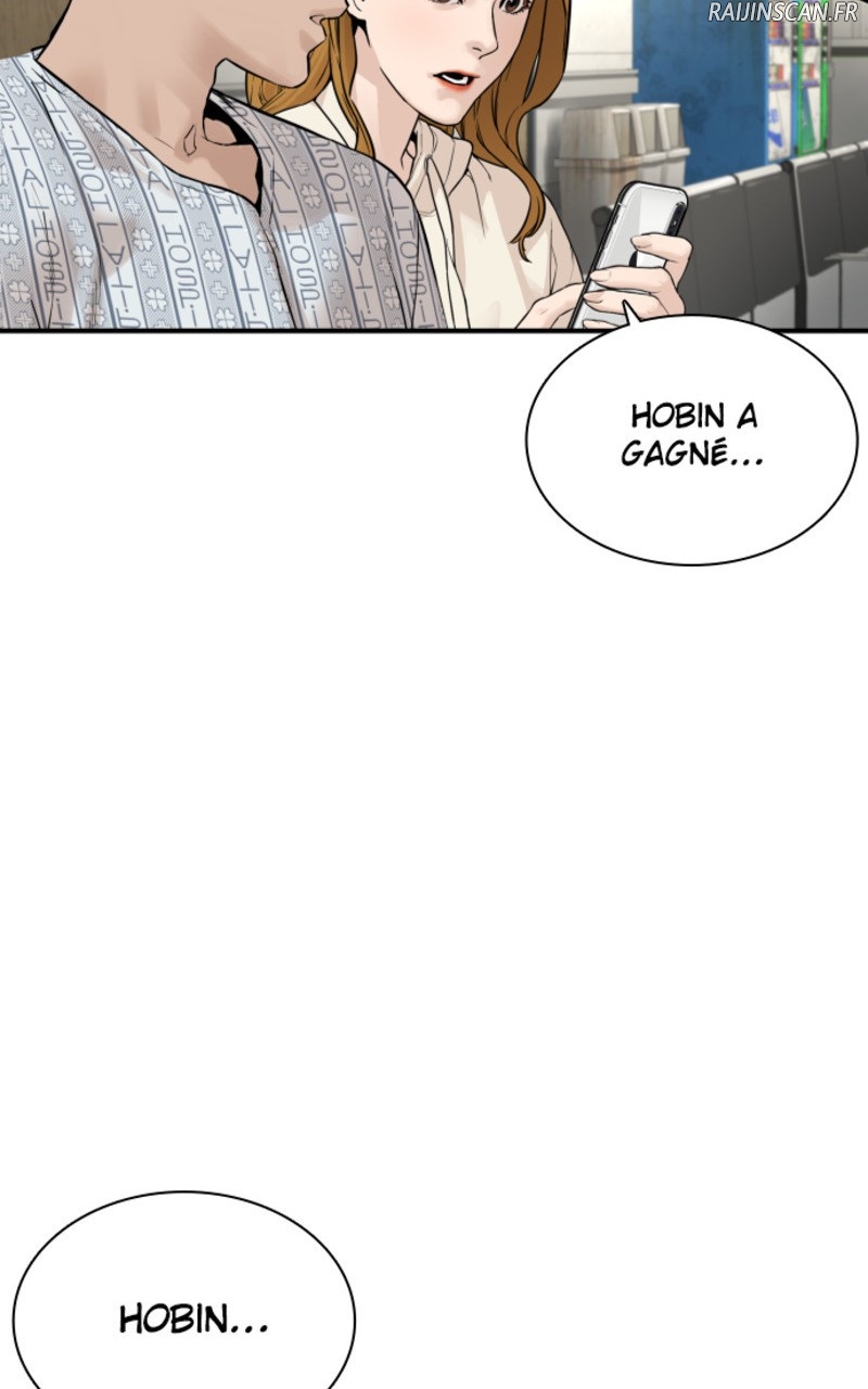 Read How To Fight vf Manga Online