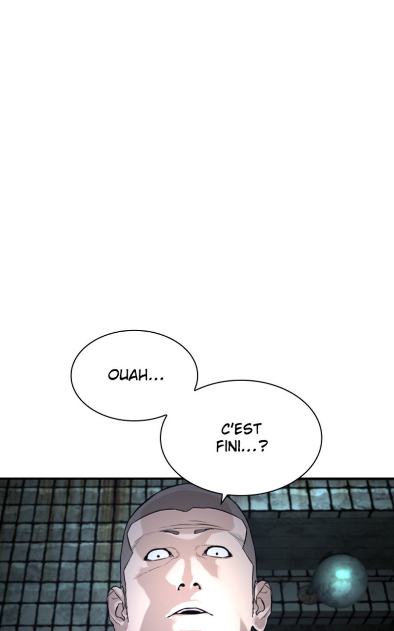 Read How To Fight vf Manga Online