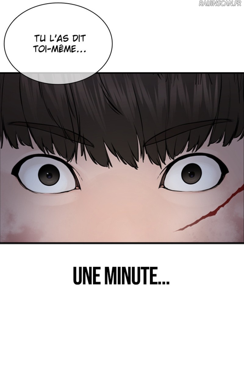 Read How To Fight vf Manga Online