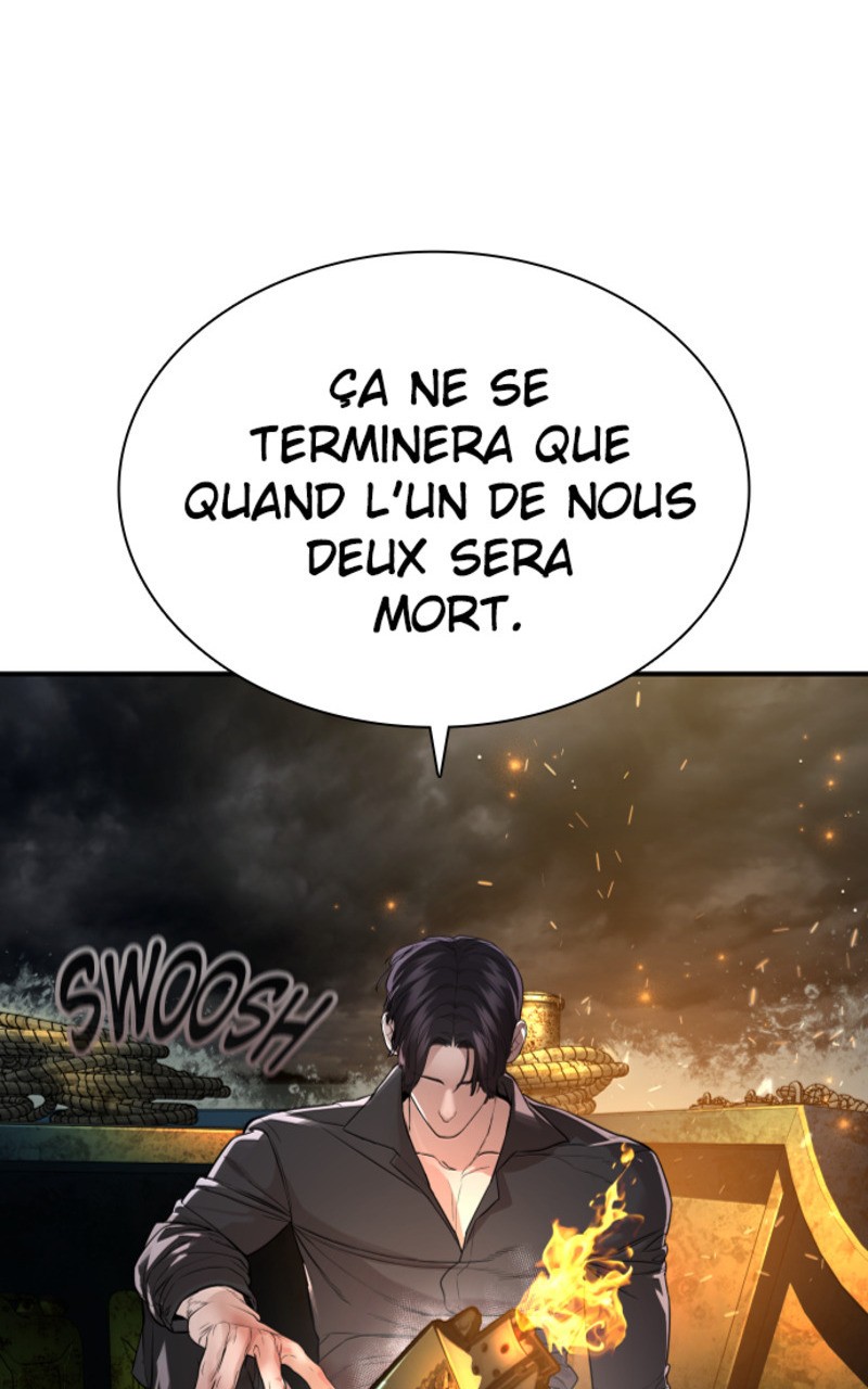 Read How To Fight vf Manga Online