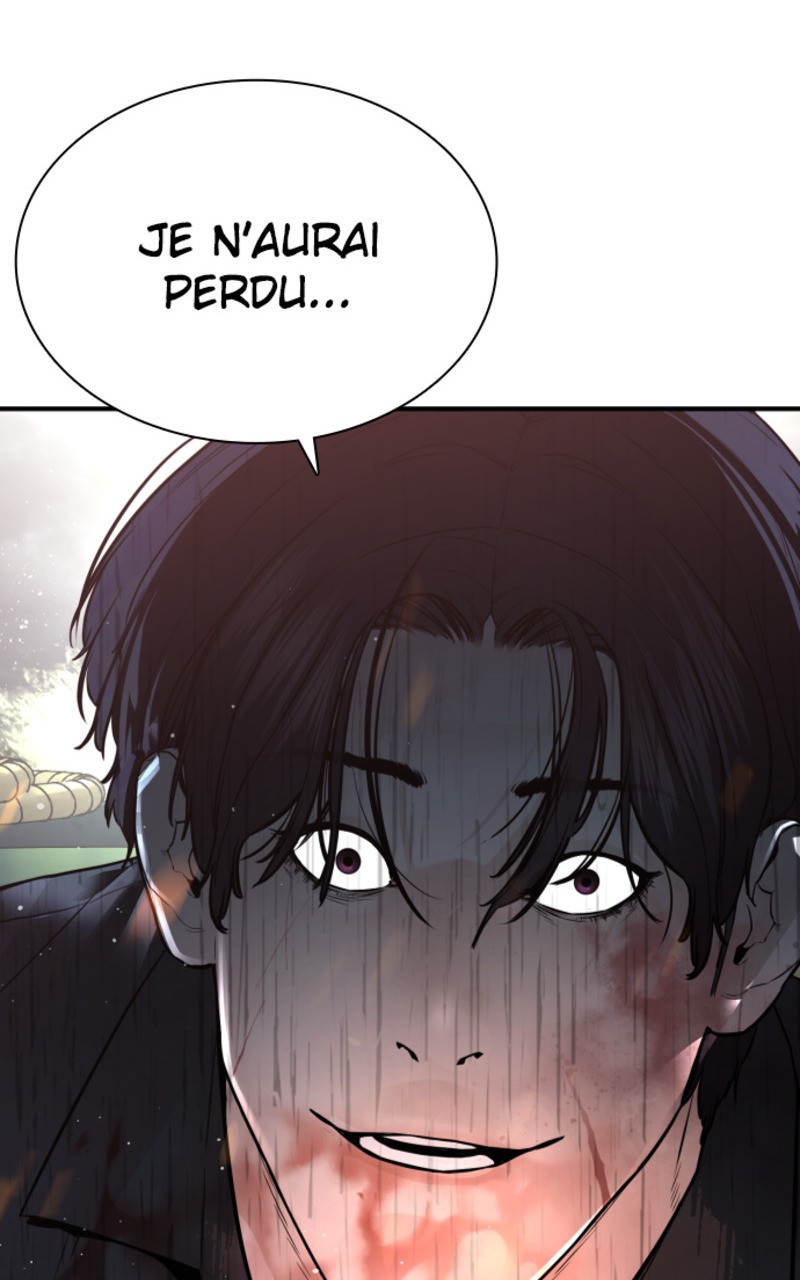 Read How To Fight vf Manga Online