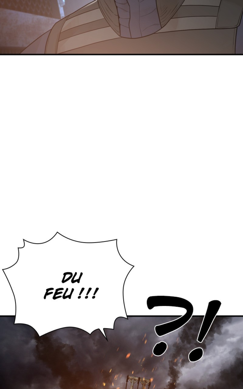 Read How To Fight vf Manga Online