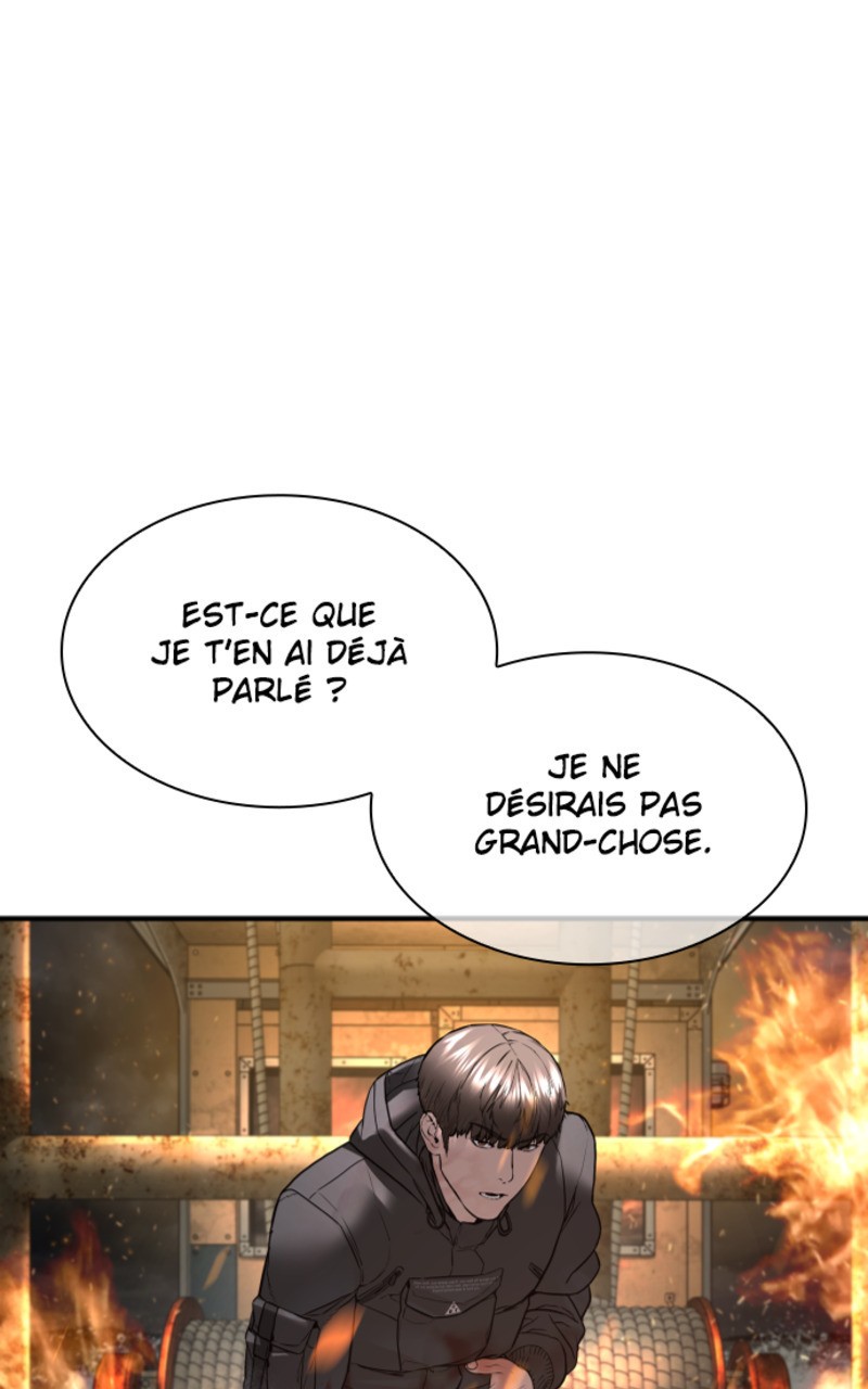 Read How To Fight vf Manga Online