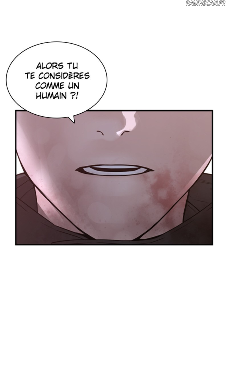 Read How To Fight vf Manga Online