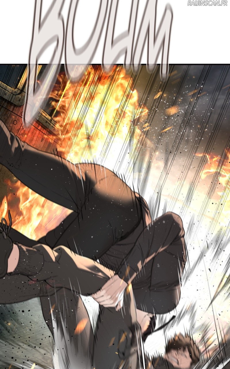 Read How To Fight vf Manga Online