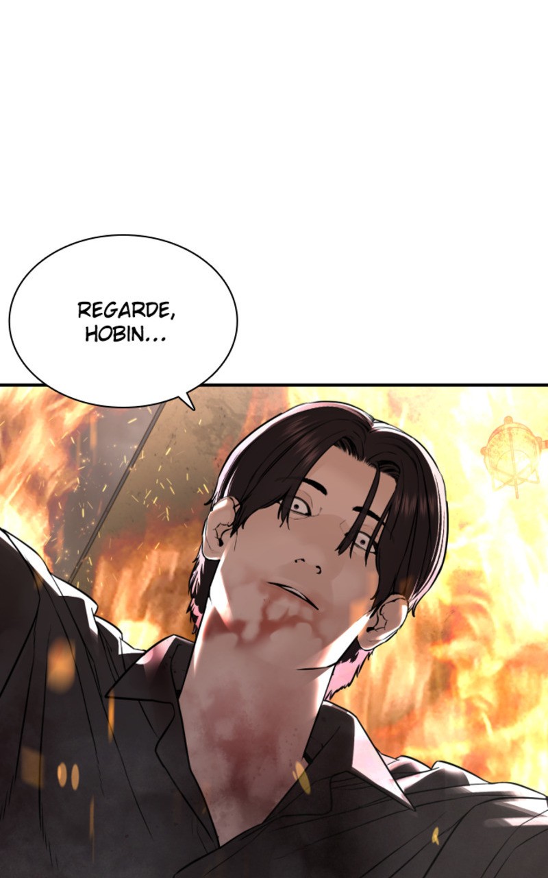 Read How To Fight vf Manga Online