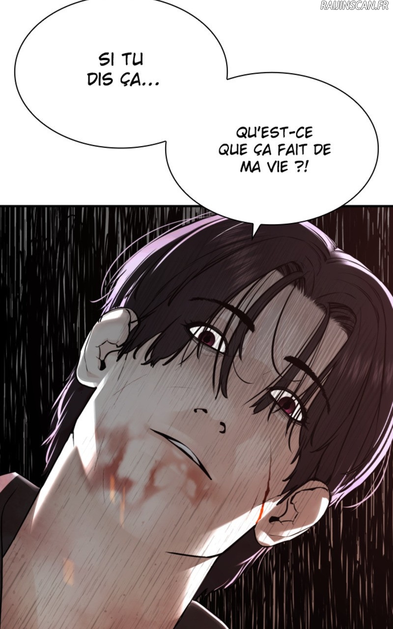 Read How To Fight vf Manga Online