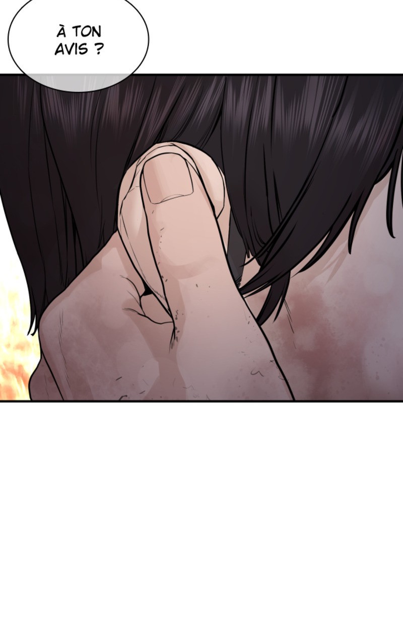 Read How To Fight vf Manga Online