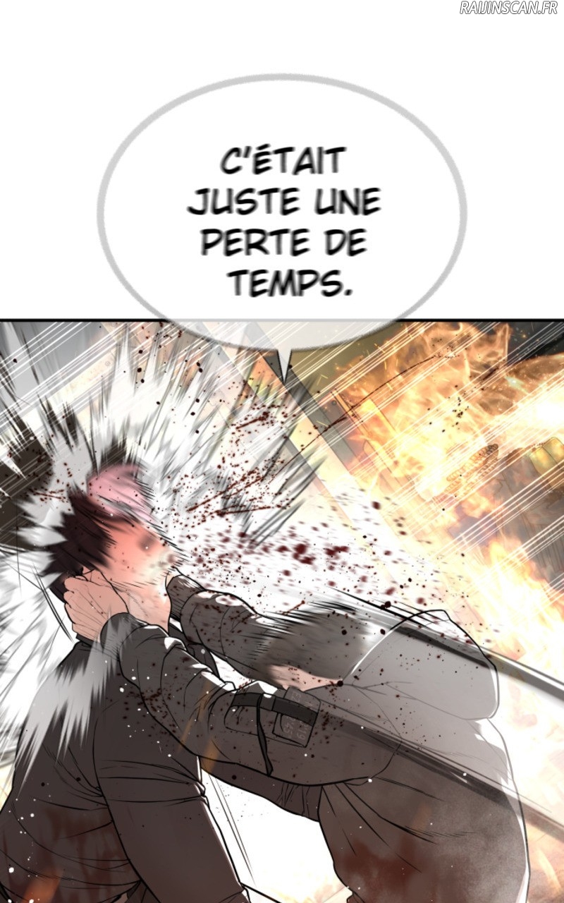 Read How To Fight vf Manga Online