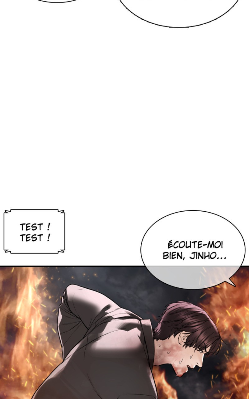 Read How To Fight vf Manga Online