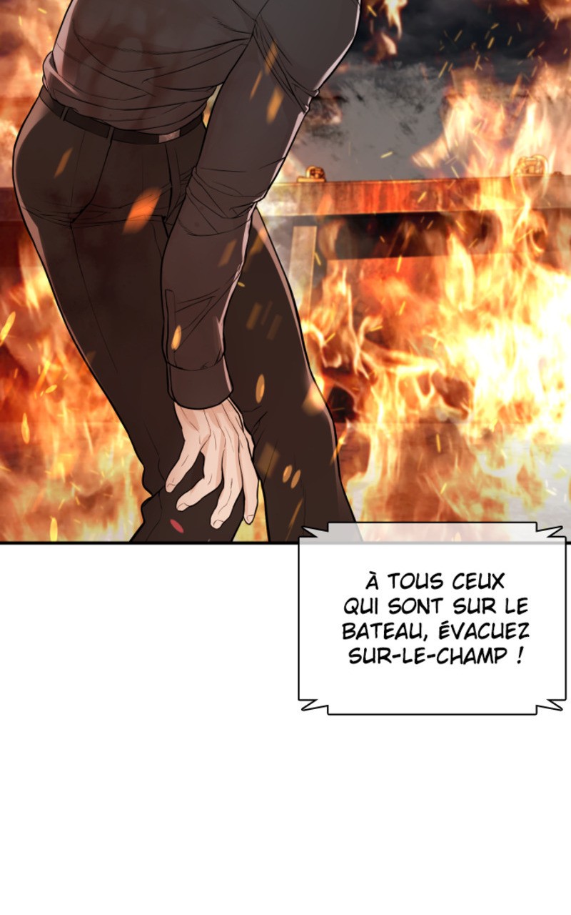 Read How To Fight vf Manga Online
