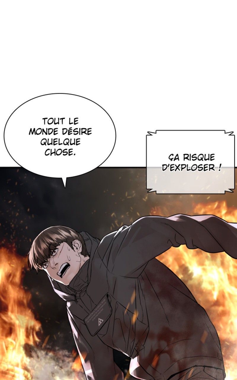 Read How To Fight vf Manga Online
