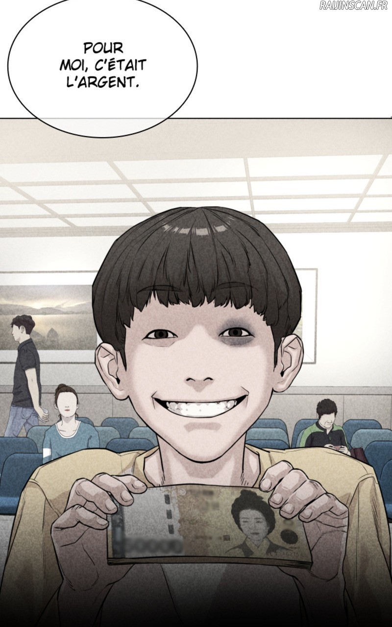 Read How To Fight vf Manga Online