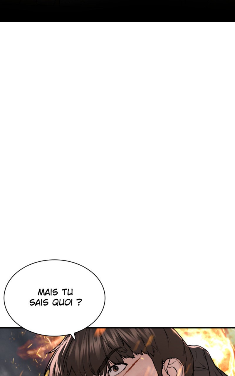 Read How To Fight vf Manga Online