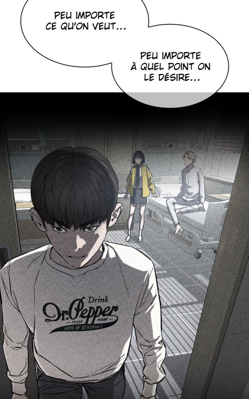 Read How To Fight vf Manga Online