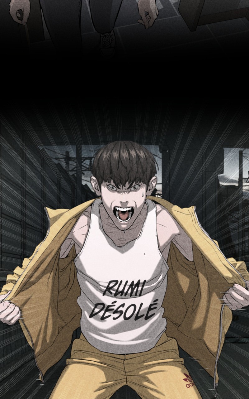 Read How To Fight vf Manga Online