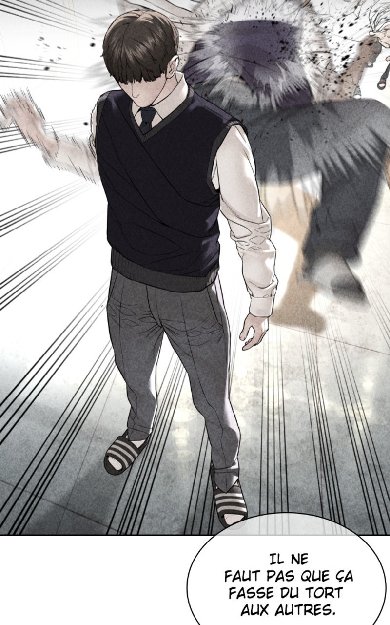 Read How To Fight vf Manga Online