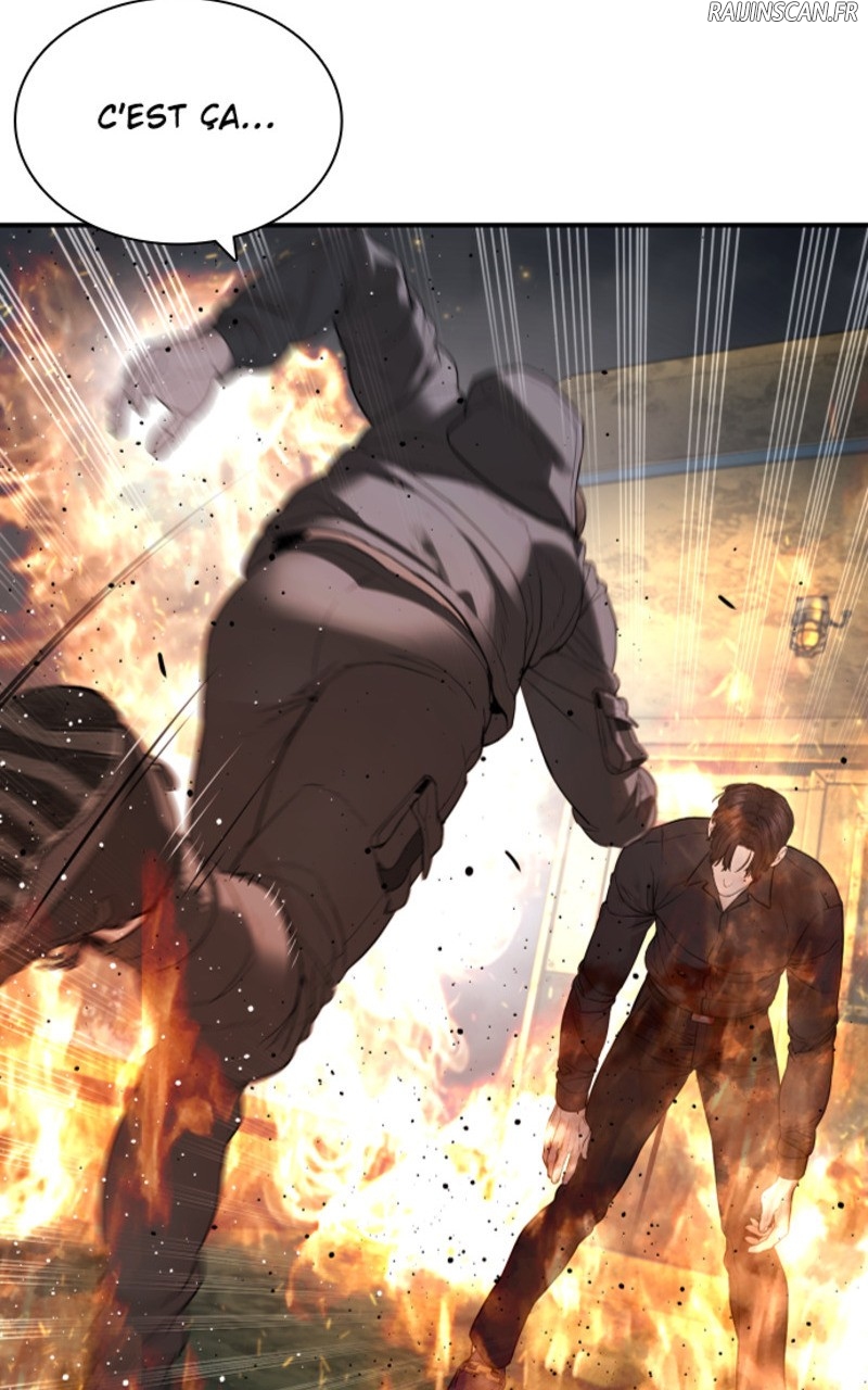 Read How To Fight vf Manga Online