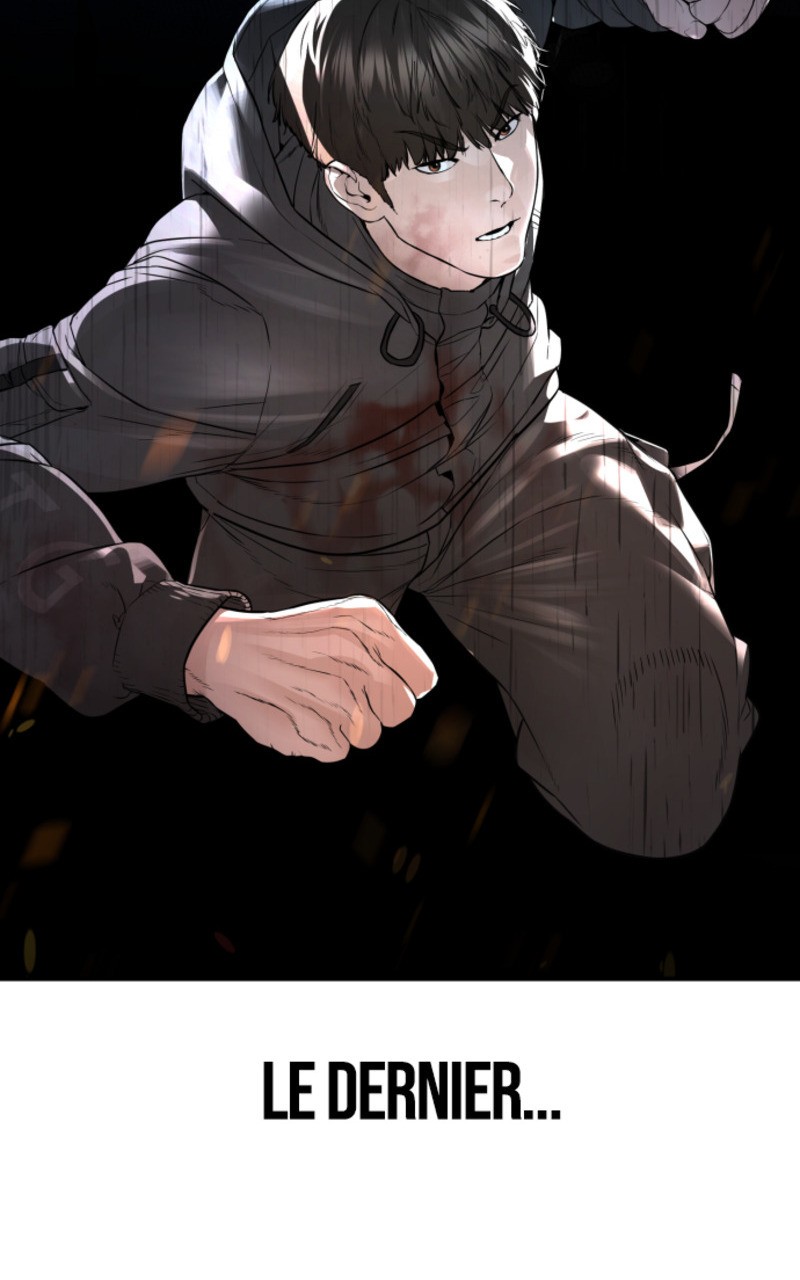 Read How To Fight vf Manga Online