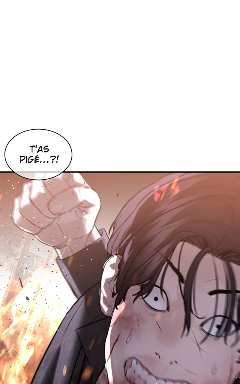 Read How To Fight vf Manga Online
