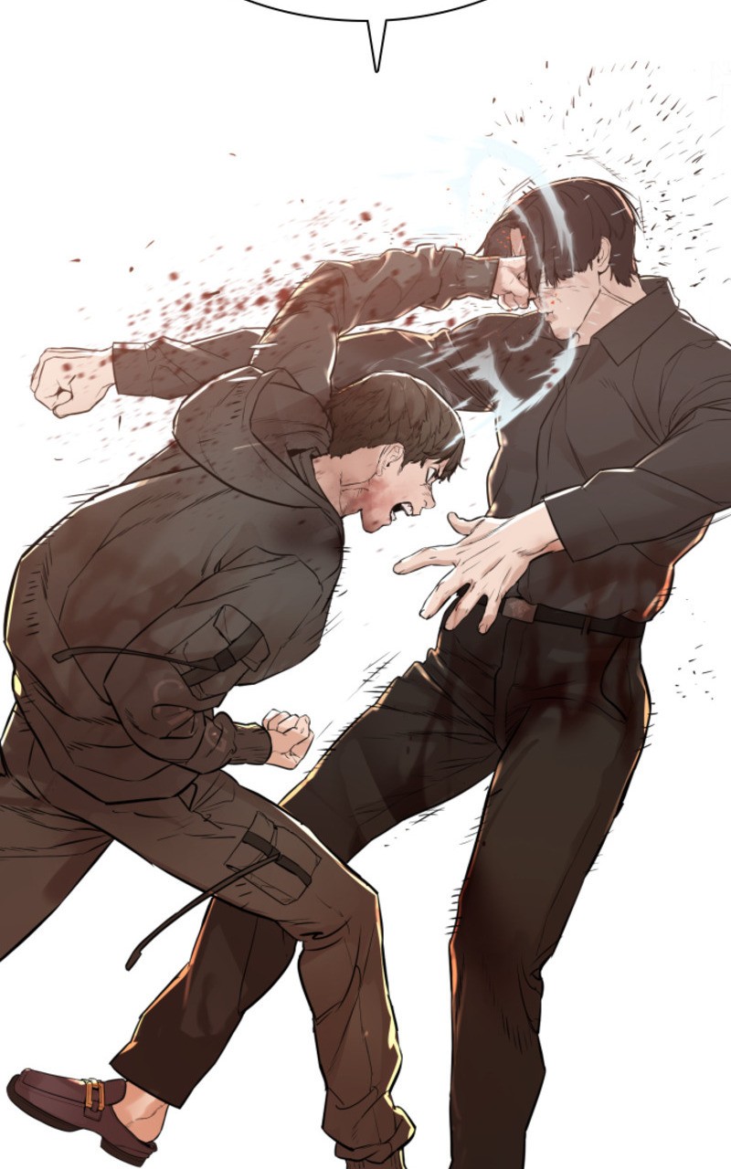 Read How To Fight vf Manga Online