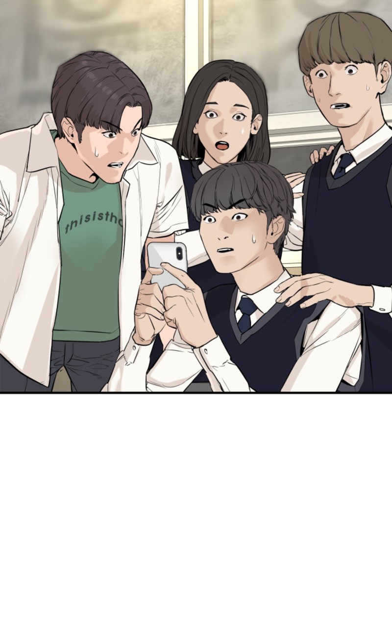 Read How To Fight vf Manga Online