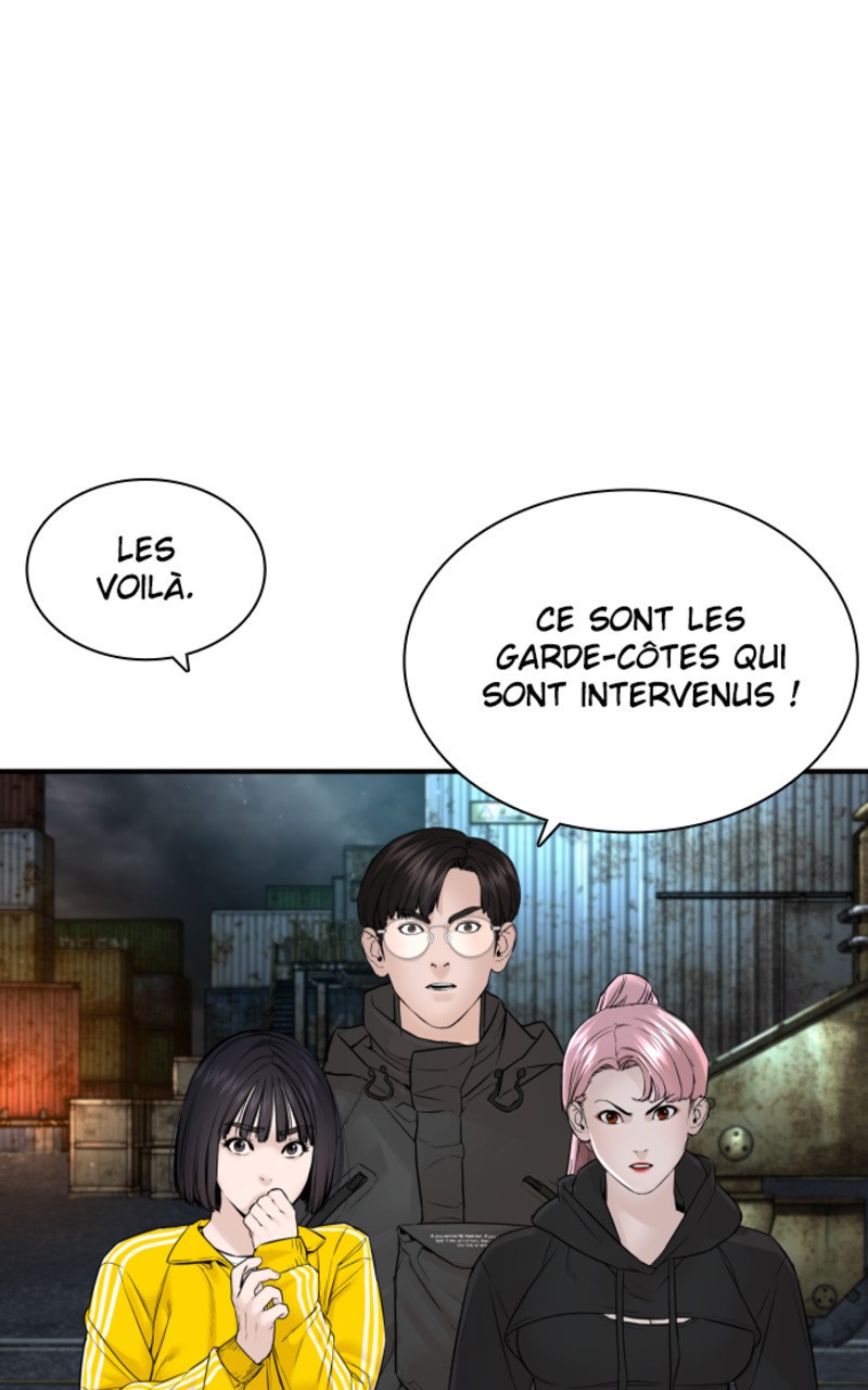 Read How To Fight vf Manga Online