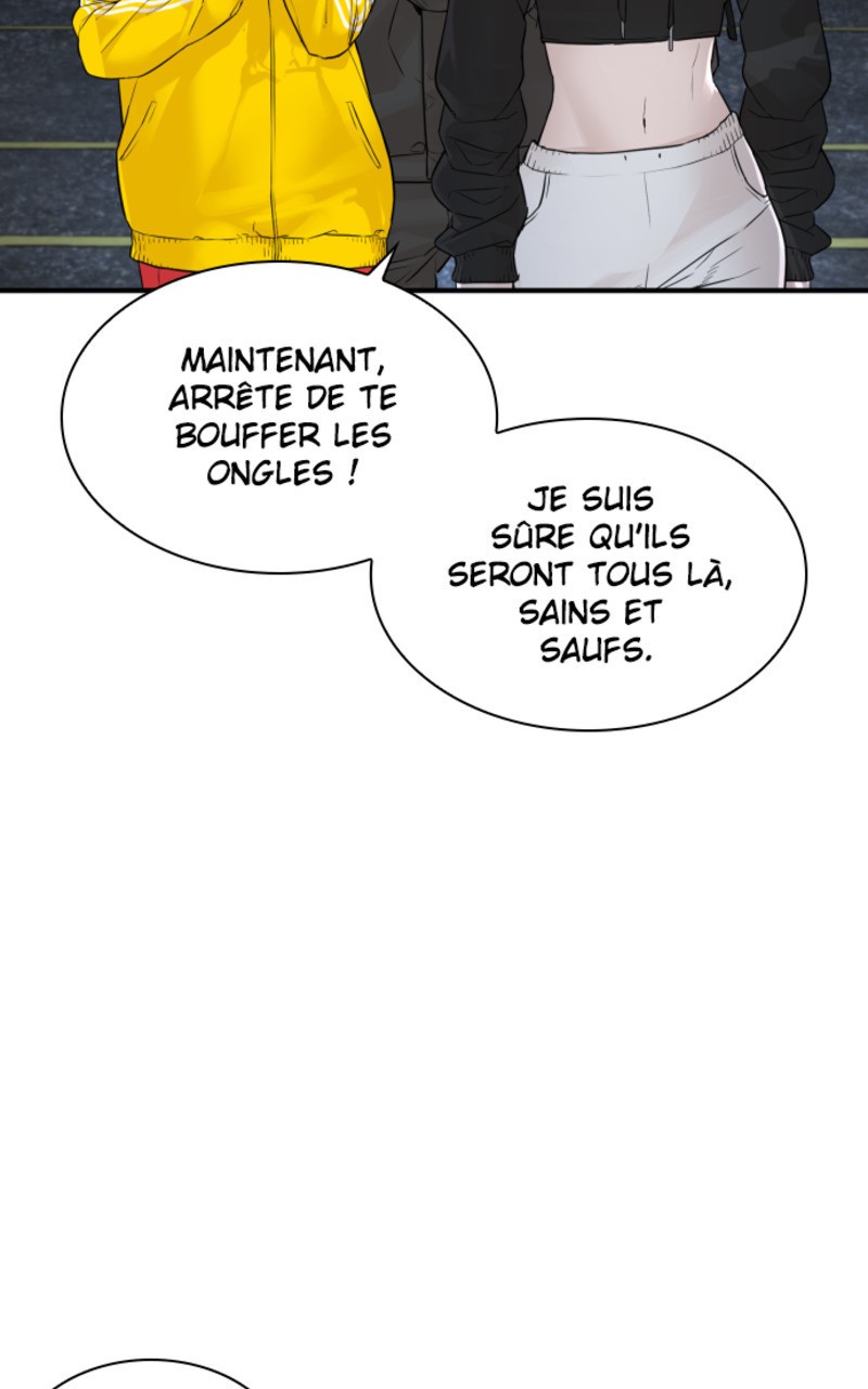 Read How To Fight vf Manga Online