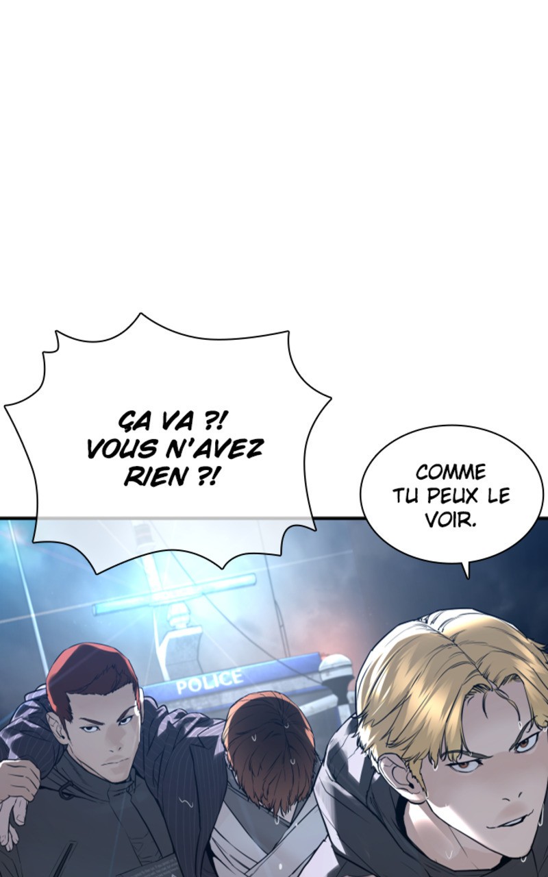 Read How To Fight vf Manga Online