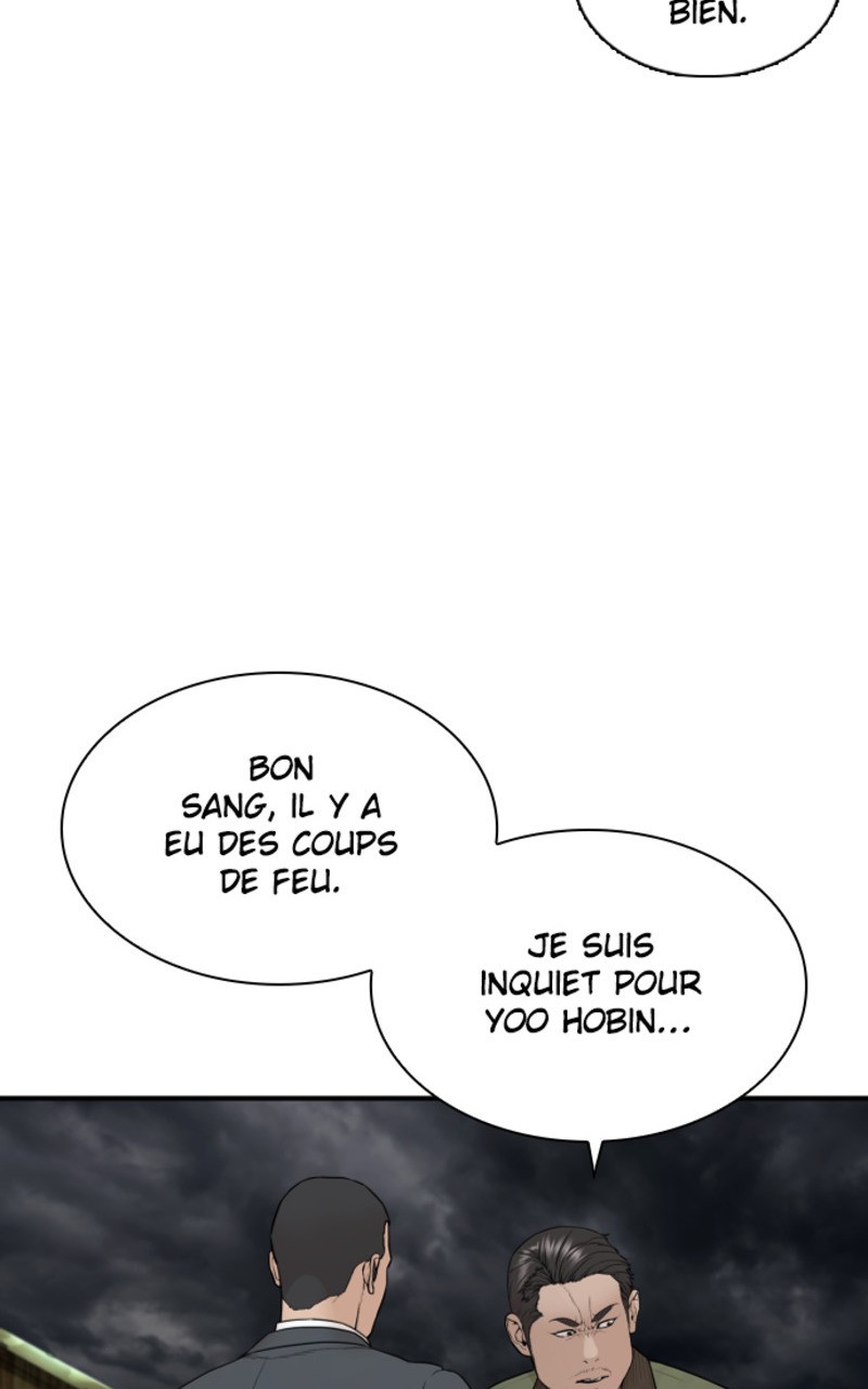 Read How To Fight vf Manga Online