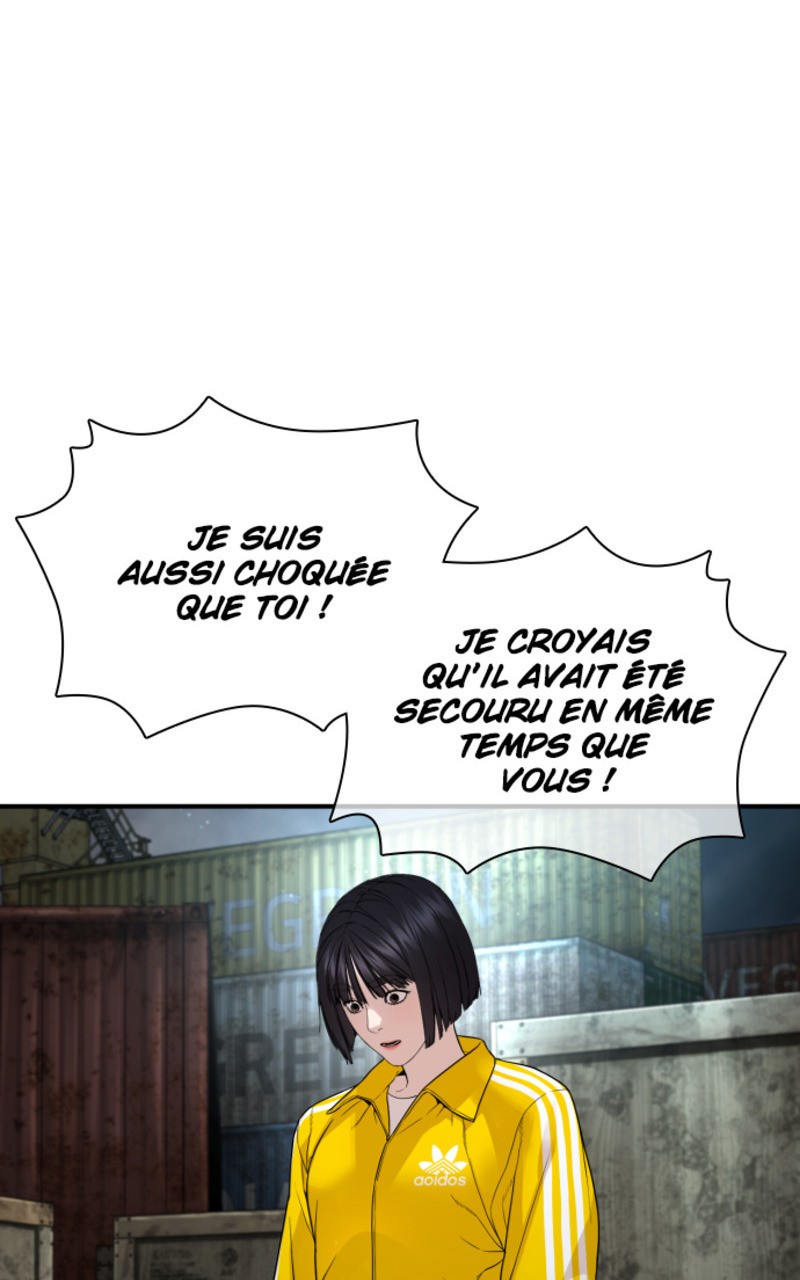 Read How To Fight vf Manga Online