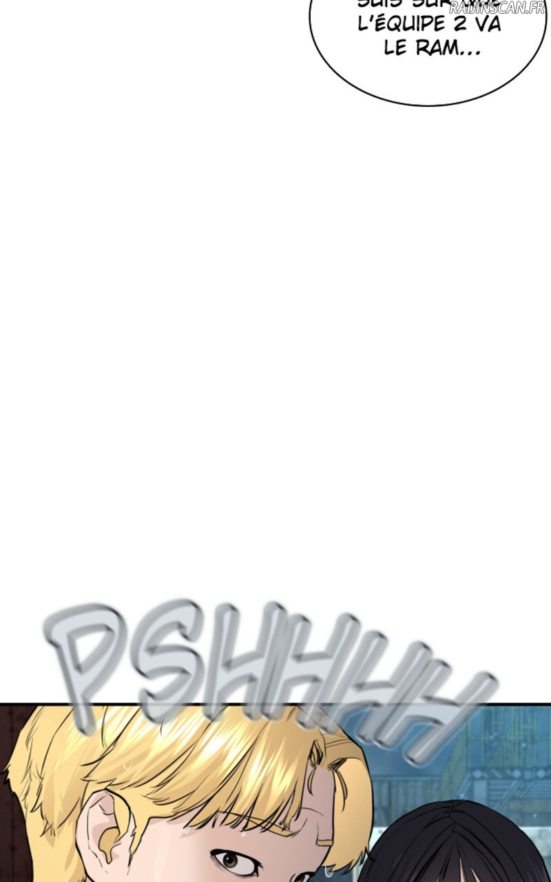 Read How To Fight vf Manga Online