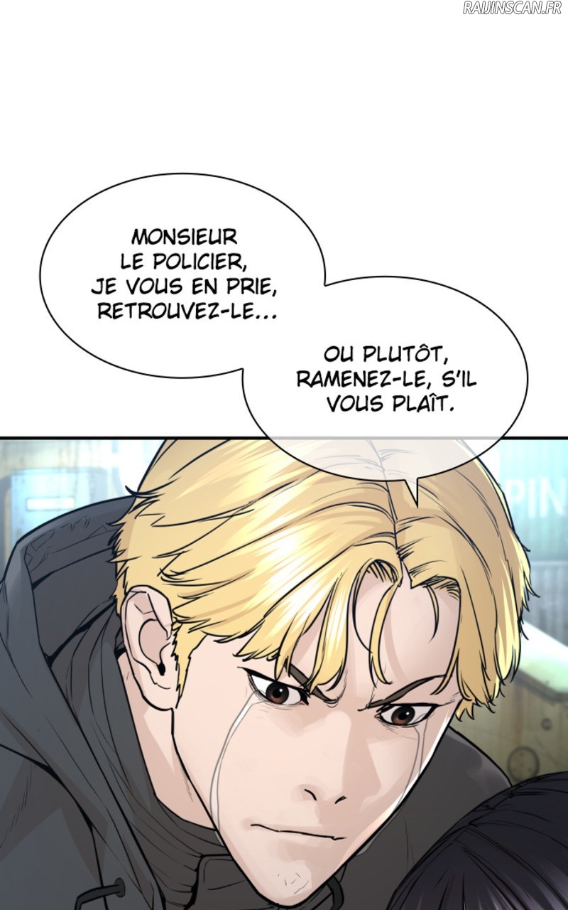 Read How To Fight vf Manga Online