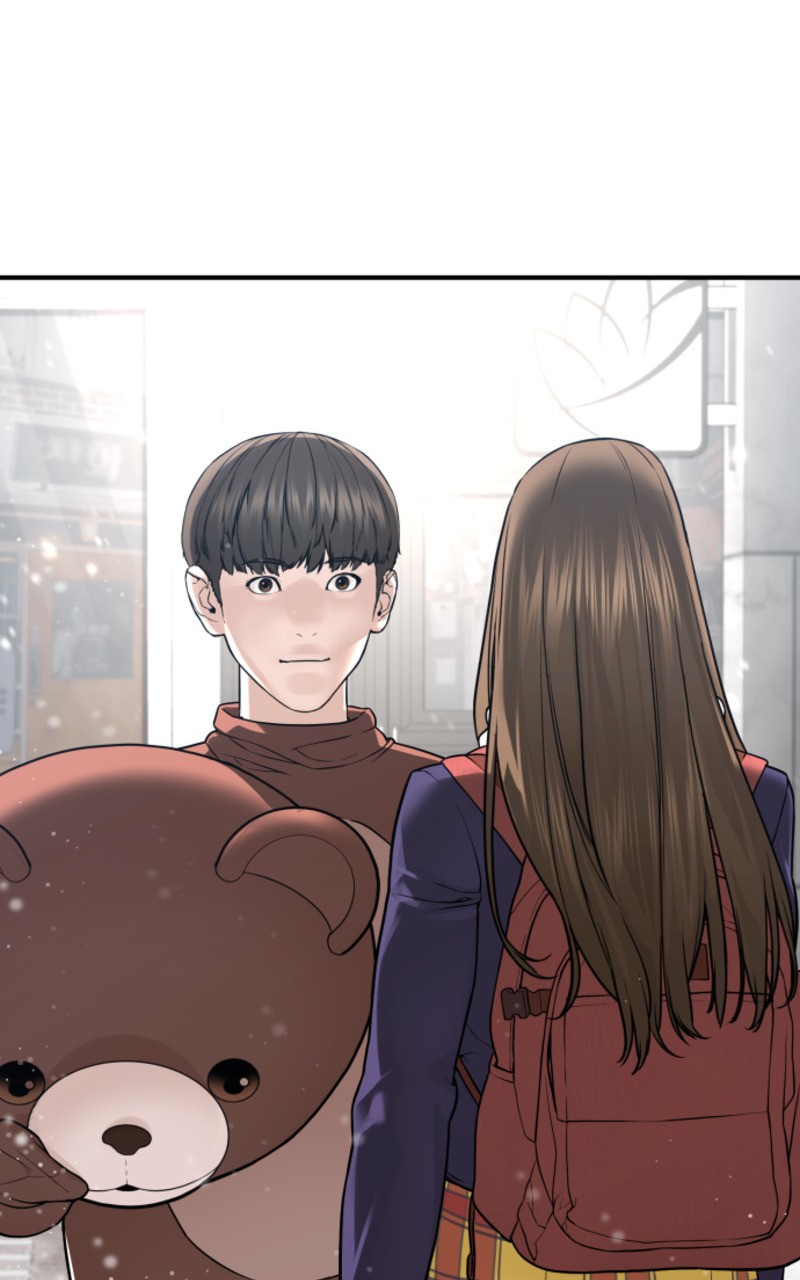 Read How To Fight vf Manga Online