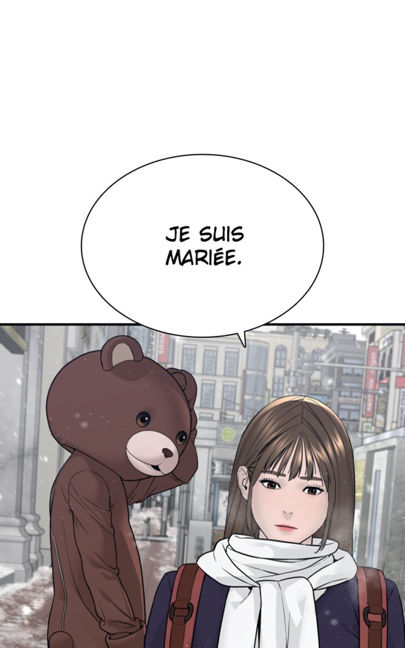 Read How To Fight vf Manga Online