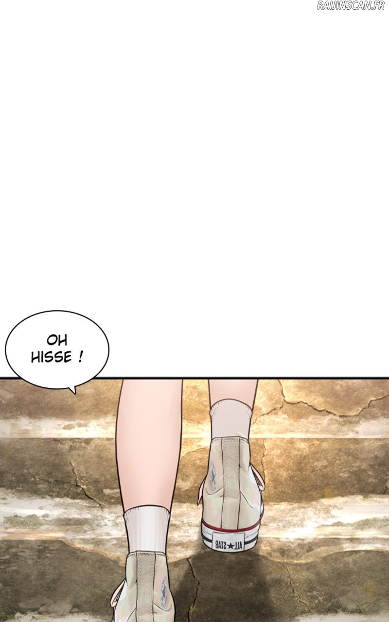 Read How To Fight vf Manga Online