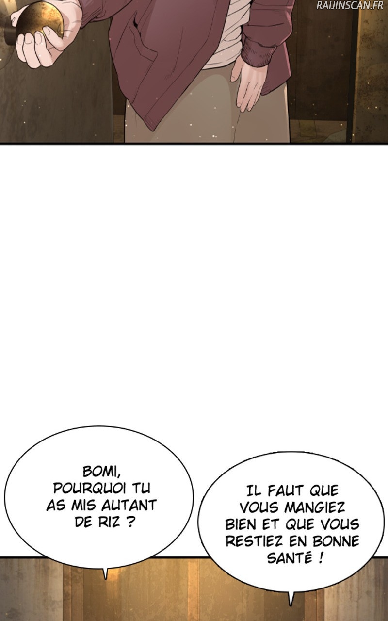 Read How To Fight vf Manga Online