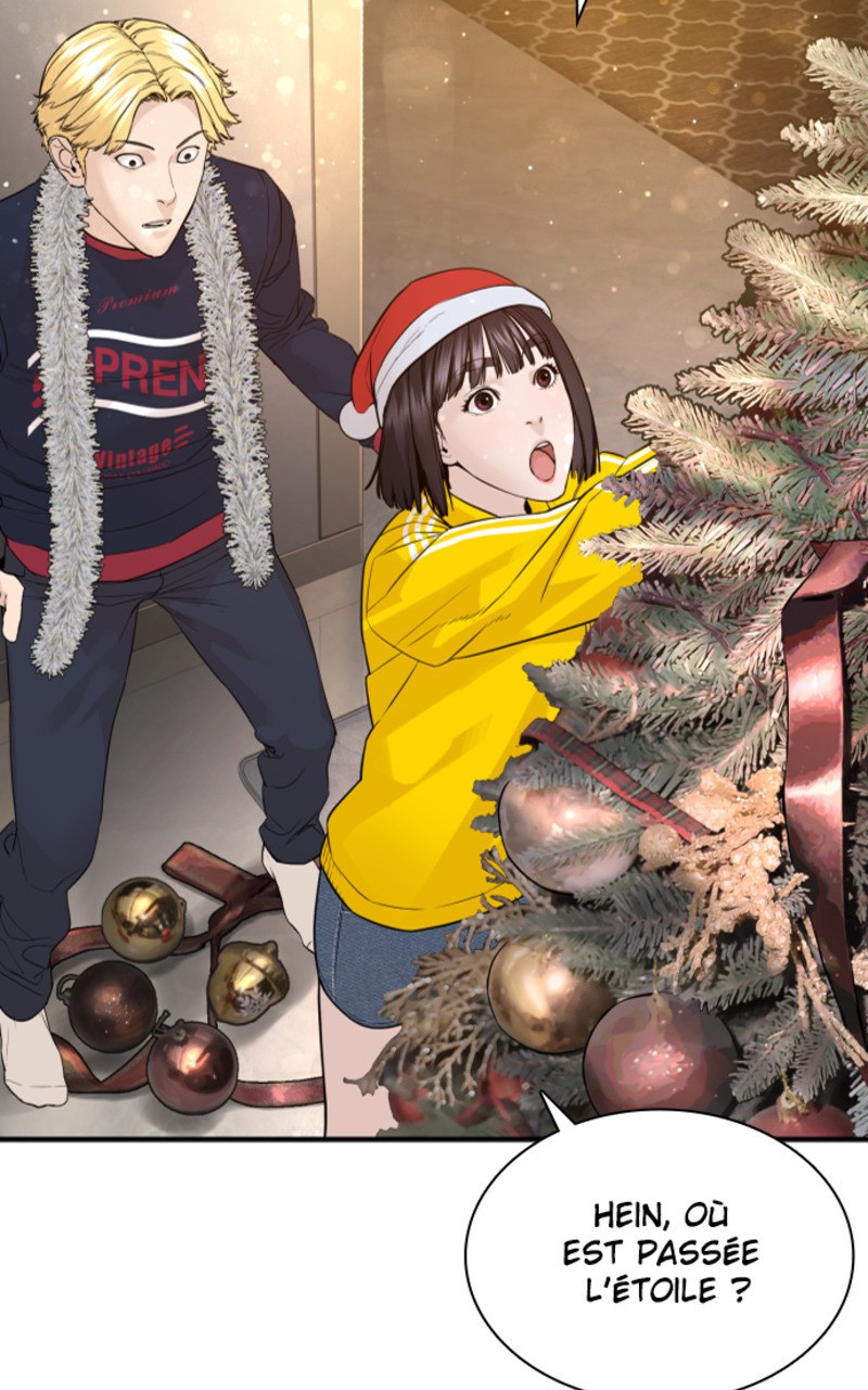 Read How To Fight vf Manga Online